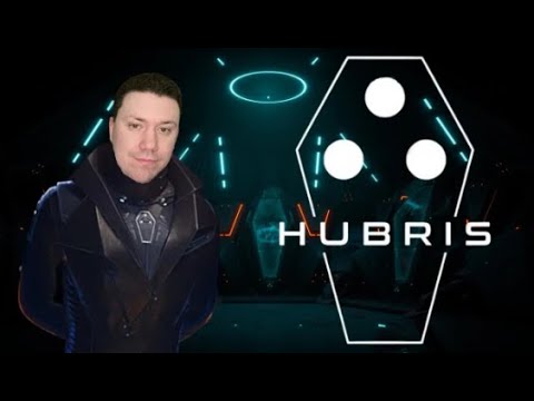Hubris VR Review: Is It Worth the Hype?