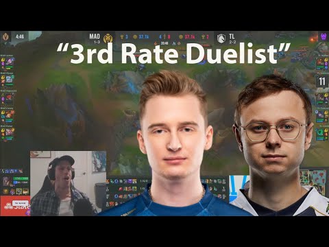 CaptainFlowers Flames Humanoid For Dying To TL Jensen!!