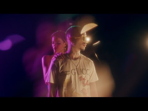 BLACKOUT - Razzer Buccarelli x YiYi Dejalacaer