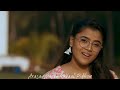Kuchi Kuchi Raakammaa Ponnuvenum A R Rahman WhatsApp Status Tamil DR Creations