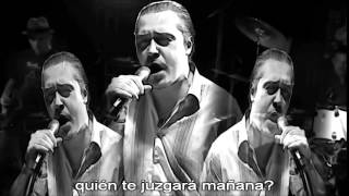 tomahawk tipos raros subtitulada