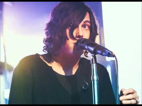 [FREE] Sleeping With Sirens Type Beat - "Skylines" | Post Hardcore Instrumental