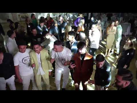 Mierea României - Program instrumental | jocuri de dimineață 🎼🍯~ majorat Patricia Caculea