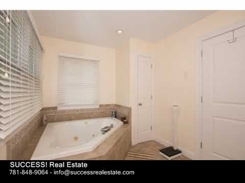 21 Algonquin Rd, Canton MA 02021 - Single Family Home - Real Estate - For Sale -