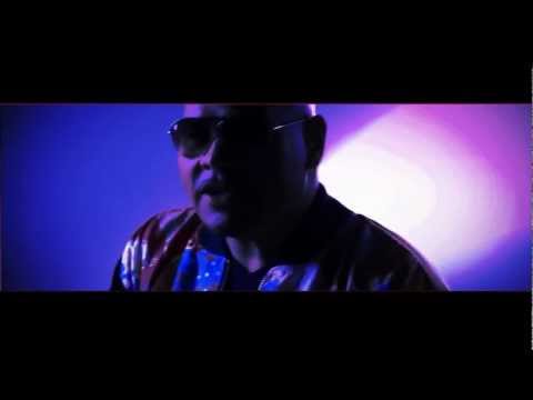 ✪ FAT JOE ✪ Annonce sa venue au MOOD CLUB!