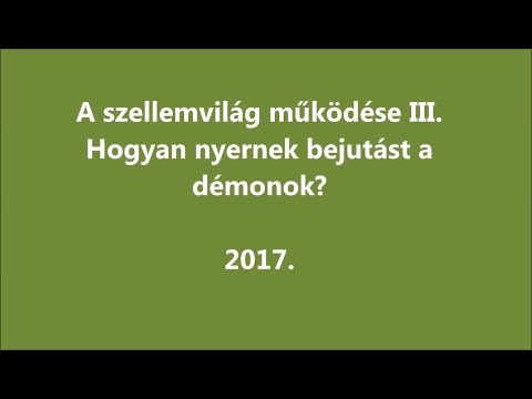 kétéltűeknél nagyon éles a látás