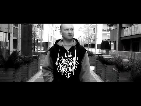 RY23 "Być Człowiekiem" feat.Kaczor, KęKę (prod.Pawko Beats) z albumu "OBUDŹ SIĘ"