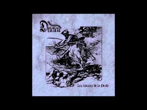 Délétère: Laudes - Credo II