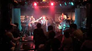 Angels We Have Heard On High / 404