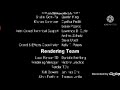Closing To Lena Sabrewing S 1st Movie Geo S 1st Movie 2002 DVD Manuelvil1132 Female Style