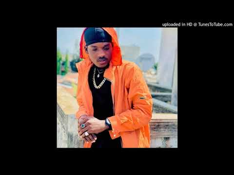 Kardinal Ricky - C'est la vie (Audio officiel)