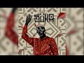 DJ Kabila ft Madala Kunene & 104Bpm - Suka