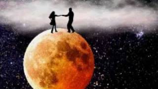 Archive - Come to me