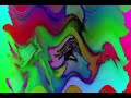 650 Videos Special Gummy Bear Sings Klasky Pitch Effects In U Major G Major 599 DMA