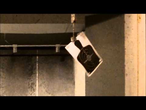 Norinco NP 22 / Sig Sauer P226 clone / Complete Gun Repair Range