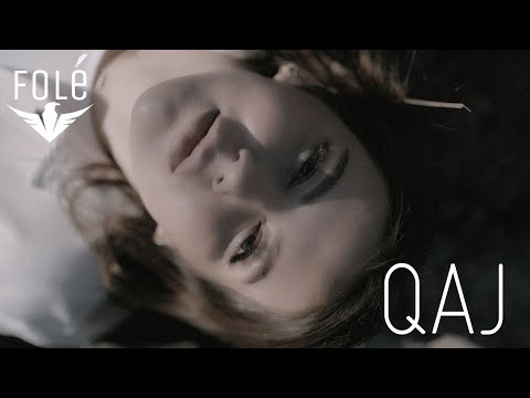 Nilsa Hysi – QAJ