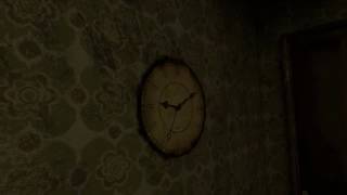 A-Escape VR Episode 1 - Gameplay Teaser