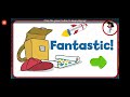 PBS Kids Games Curious George Blast Off