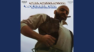 Somebody Stole My Rig