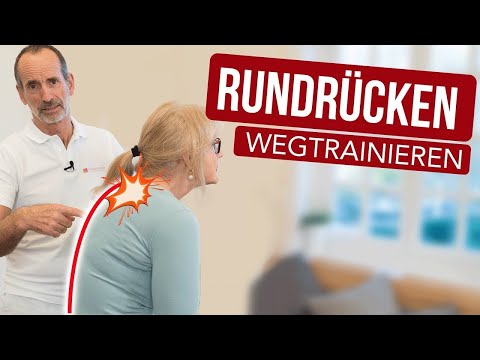 Warum am Morgen wund unteren Rücken Degenerative Arthrose des Knies