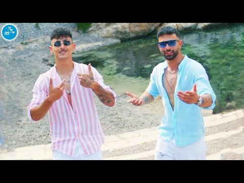 Giuseppe D'Amato Ft. Carmelo Alessi - Tu la mia lady ( Ufficiale 2023 )