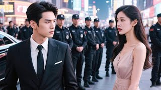 [Multi SUB] 他最愛的人不僅出軌他最好的兄弟，還讓他喜當爹，沒想到下一秒竟然綁定女神攻略系統，開局就有萬億美女總裁要嫁給他？ ！#MiniDrama #精彩大陆短剧