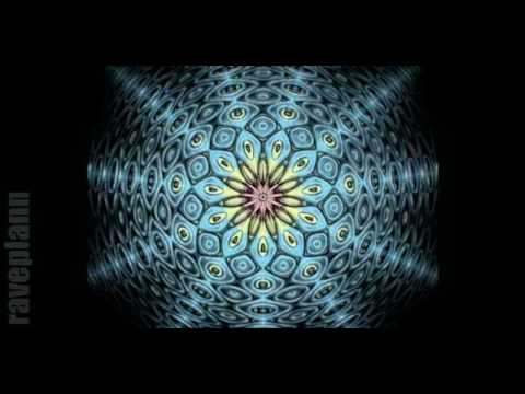 Progressive Profound Records presents DIGITAL X Essencia Mix 02 11 2016