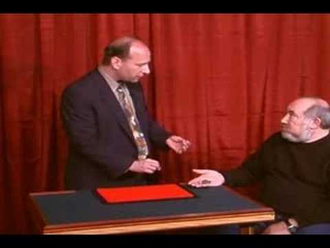 Fusion by Michael Rubinstein