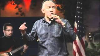 Marco Barrientos- Fuego