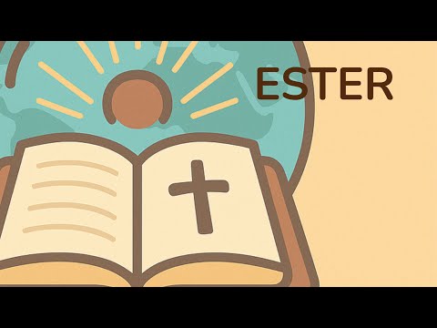 17 - ESTER - PTBR