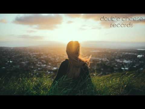 DJ Romain - Sunrize Feat. Geraudeau