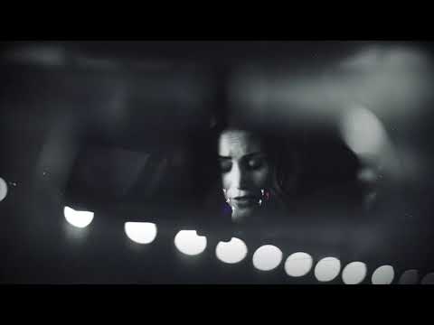 y.azz x b-mywingz- Too Far (ft ZMESS)