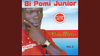 TÉLÉCHARGER BI POMI JUNIOR BI JUNIOR TÉLÉCHARGER POMI