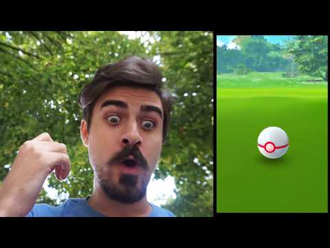 [ FINALMENTE!!!!!! ] HO CATTURATO ENTEI !!! RAID LEGGENDARIO POKèMON GO [ITA] A OBIETTIVI #91