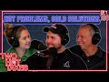 Hot Problems Cold Solutions Two Hot Takes Podcast Listener Write Ins