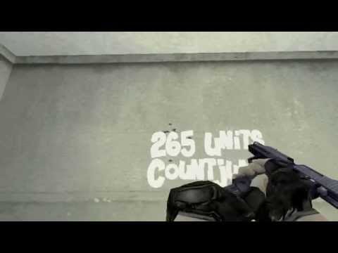 sLaYeR made 265 countjump bloc with dcj.