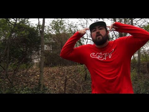 Crypt - Warning (RANDOLPH WARNING TRACK)