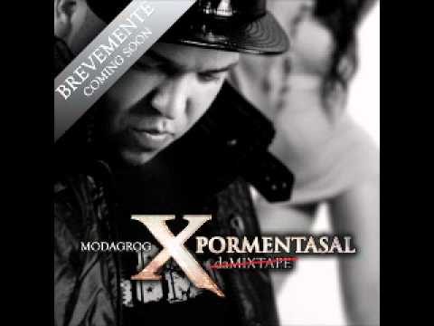 Moda Grog -  Colecao Dboneca