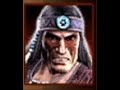 Mortal Kombat Komplete Edition Nightwolf Ladder Playthrough