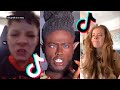 1 HOUR NEW TikTok Cringe Compilation 68