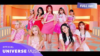 Cover art for Sugar Rush