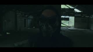 PSA - PAX AUF DER STRAßE &#39;&#39;PADS&#39;&#39; ( OFFICIAL 4K HD-MOVIE )