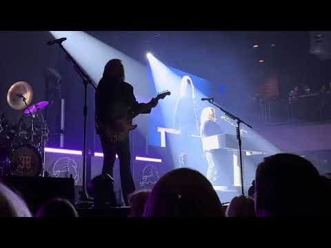 38 Special / Jerry Riggs - Radar Rider