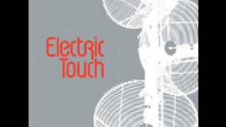Electric Touch - Give Me A Sign