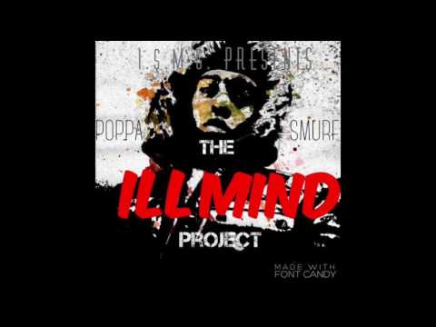 Poppa Smurf   Road To Success