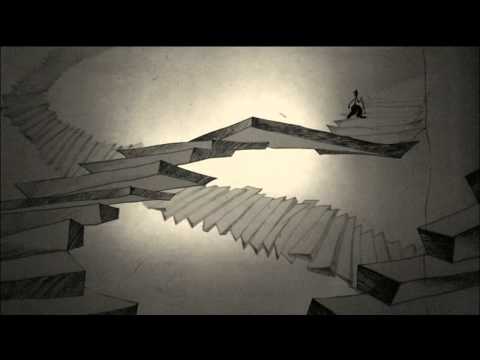 Imitator - a Brilliant Animated Short Movie