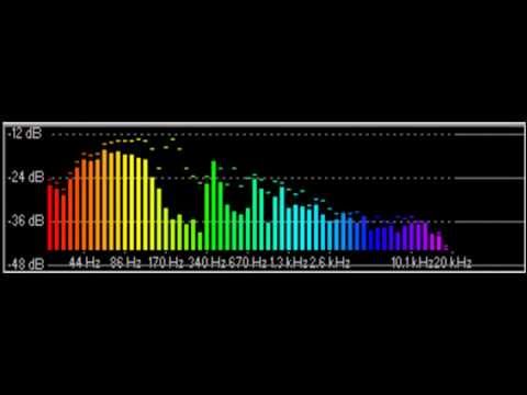 Blue Stahli - Shotgun Senorita (Zardonic Remix)
