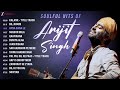 Soulful Hits Of Arijit Singh Kalank Dil Jhoom Apna Bana Le Qaafirana Duniya Alag More