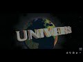 Universal Pictures Logo 1999 2010 URL Byline Little Zooms Planet Earth Beginning Opening Credits