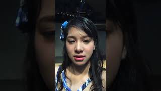 Download lagu Live Instagram Azizi JKT48 #OnlineCampaignPemilihanMemberSingleOriginal mp3